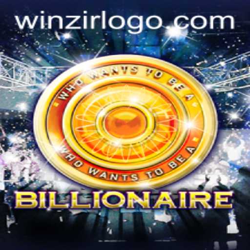 Exploring Billionaire: The Exciting Gameplay Revolutionized by WinZir