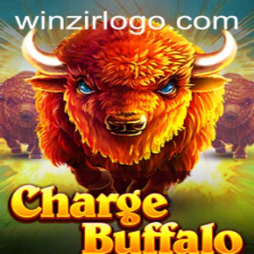 ChargeBuffalo: A Thrilling Adventure with WinZir