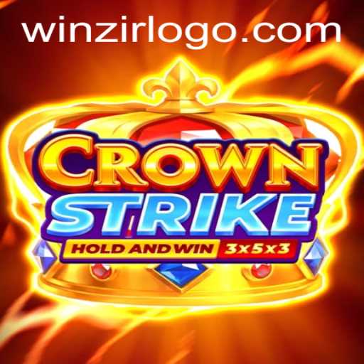 Crownstrike: A Game-Changer in the Esports Arena