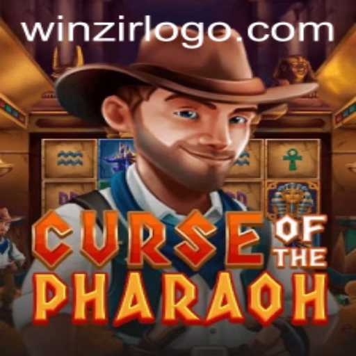Discover the Mysteries of 'Curse of the Pharaoh' with WinZir