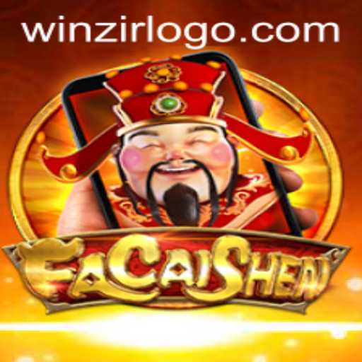 Exploring FaCaiShenM: A Deep Dive into WinZir's Latest Gaming Sensation