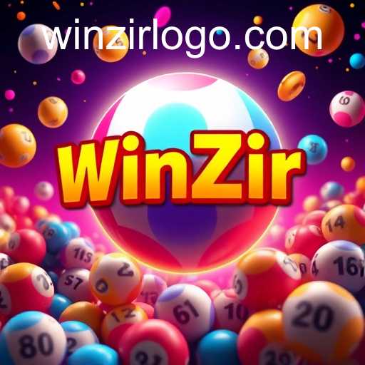The Fascination of Lottery Games: A Deep Dive into WinZir