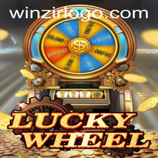 Exploring the Thrills of LuckyWheel with WinZir