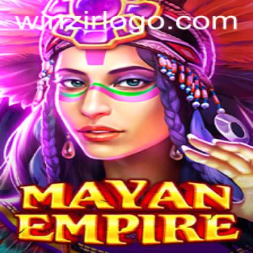 Exploring the Intricacies of MayanEmpire: The Ultimate Strategy Game