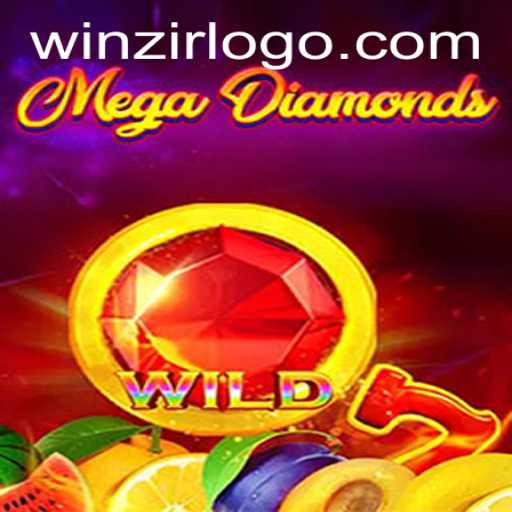 MegaDiamond: An Exciting Journey into the World of WinZir