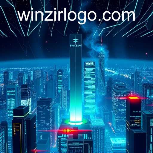 Understanding Monopoly: The Case of WinZir