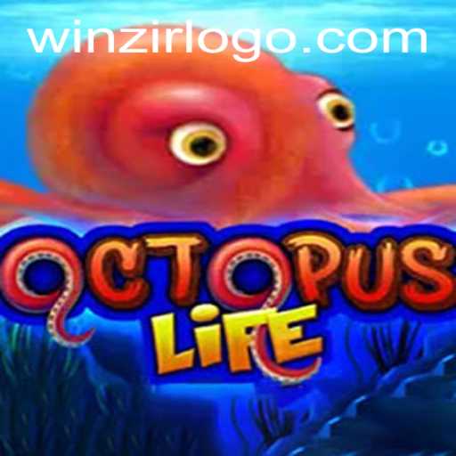 Exploring the Exciting World of OctopusLife and the Role of WinZir