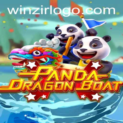 Pandadragonboat Game: Experience the Thrill with WinZir