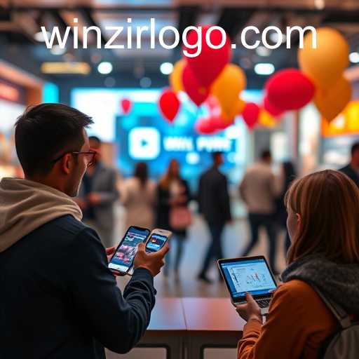 The Dynamics of Promotions in Business