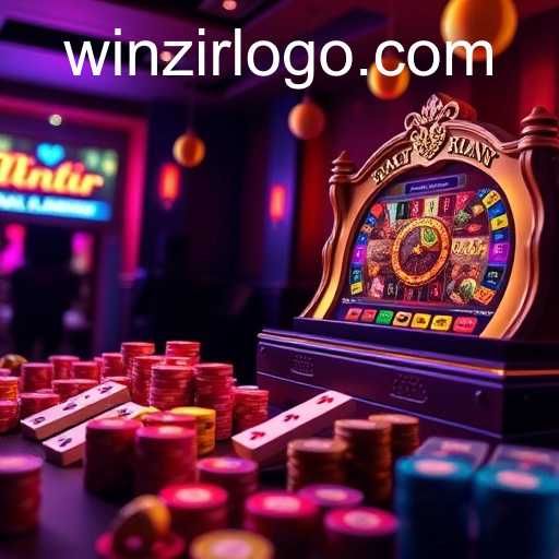 WinZir