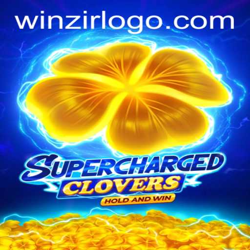Discover SchargedClovers: An Exciting Game Experience with WinZir