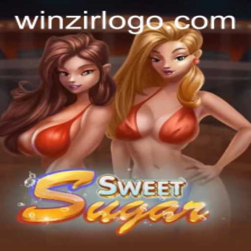 Dive into the World of SweetSugar: Unveiling the Charm of WinZir